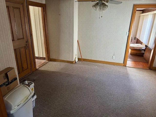 4 bed, 2100 sqft, $4,200 — Photo 3