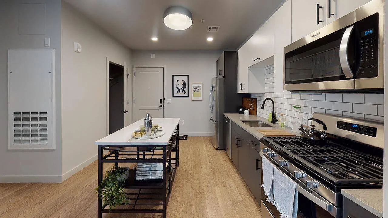 Modera New Rochelle — Photo 4