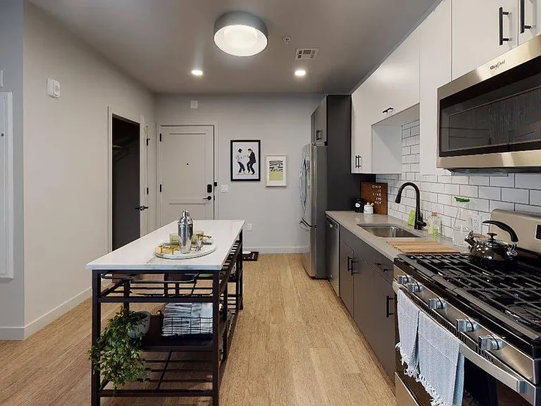 Modera New Rochelle — Photo 4