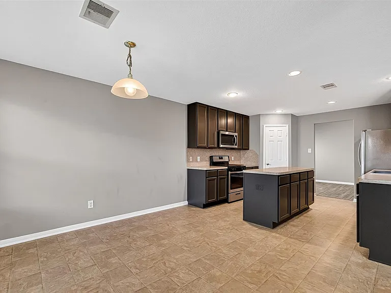 4915 Ibis Lake Ct — Photo 22