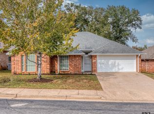 10726 Westhaven Cir, Flint, TX 75762