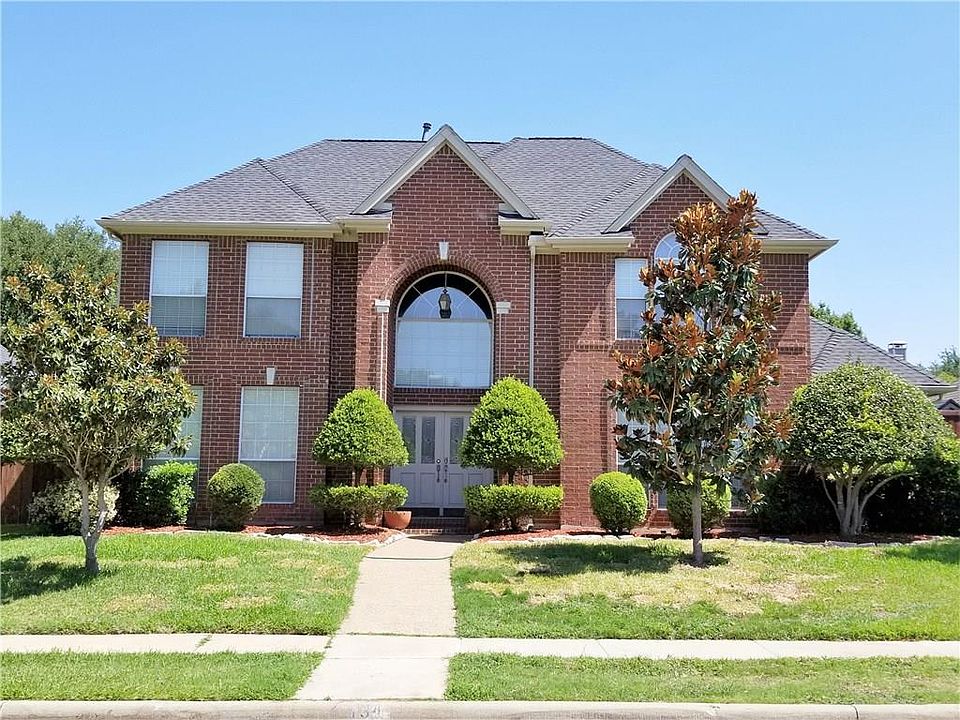 1st image of 134 Wynnpage Dr