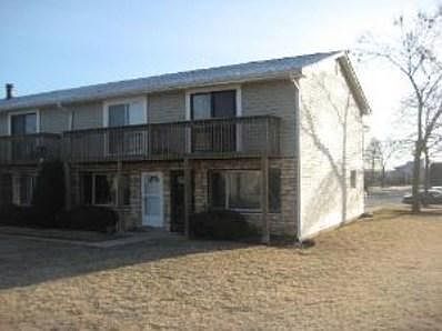 1st image of 17307 W Maple Ln #17307