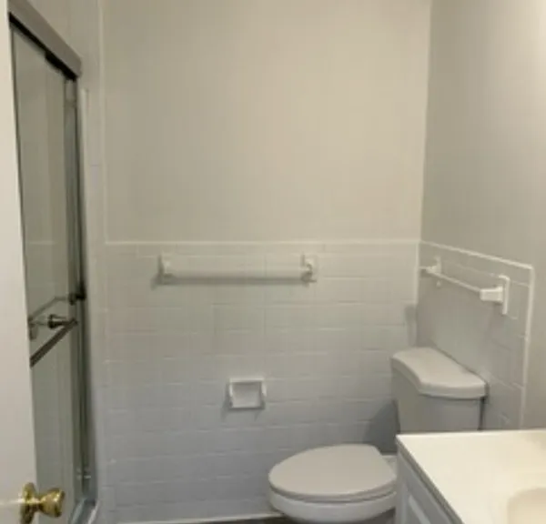 40 Tudor St #1 — Photo 13