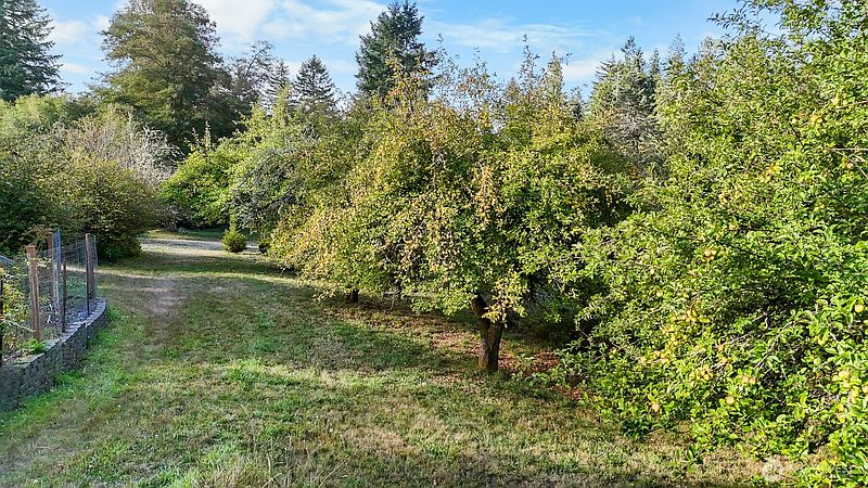 5th image of 14440 Vantine Road SE