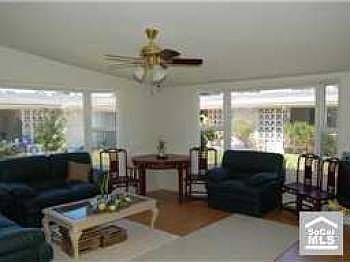 1st image of 13631 Annandale Dr APT 6G