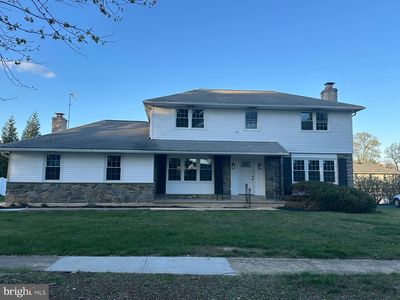 2405 Newton Rd, Wilmington, DE, 19810
