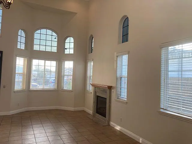13736 Monterey Ave — Photo 13