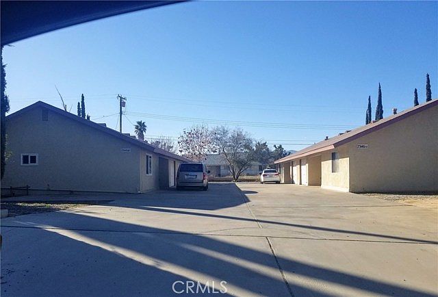 1st image of 7346 Dumosa Ave APT A