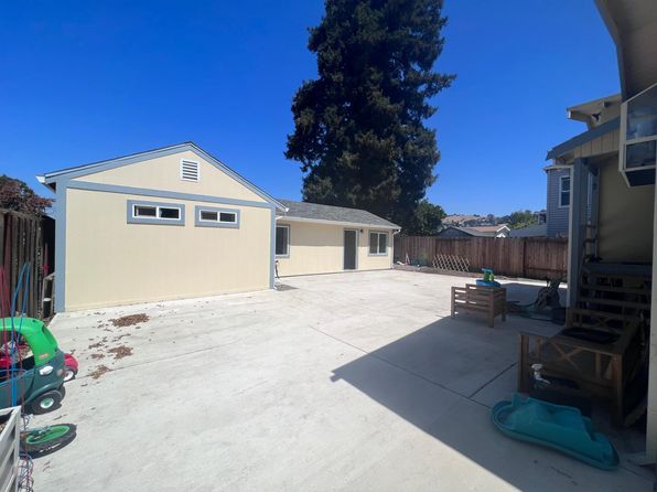 2375 Durant Ave UNIT A