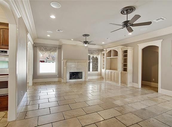 5th image of 1751 Sherbrooke Ln