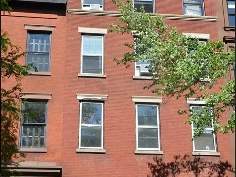 158 Hicks St #14/15 — Photo 10