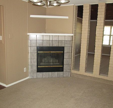 5th image of 8405 Mojave Trl