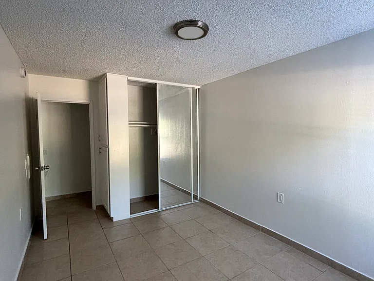 7521 Simpson Ave #212 — Photo 17