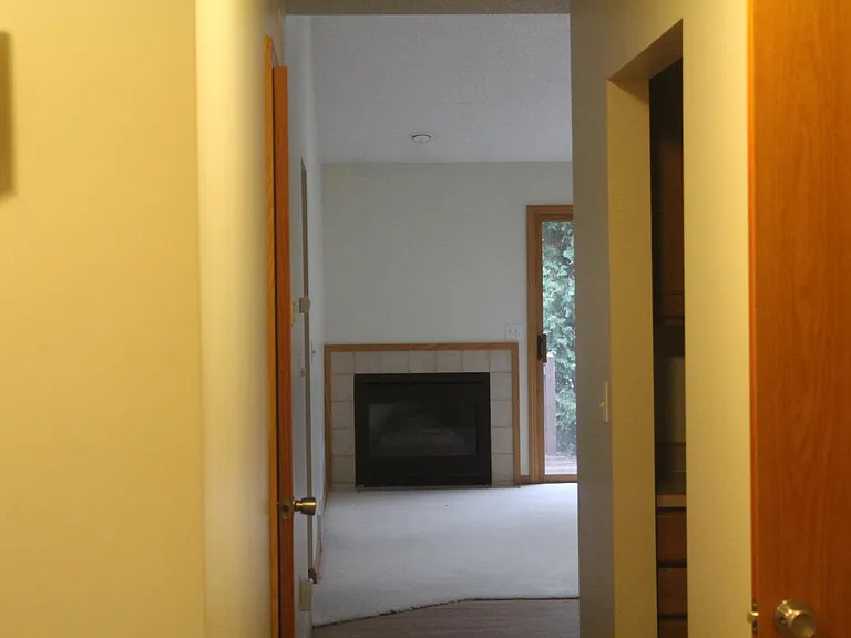 117 Northgate Dr — Photo 9