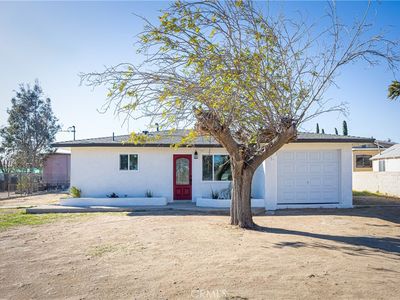 3981 Lindsay St, Riverside, CA, 92509