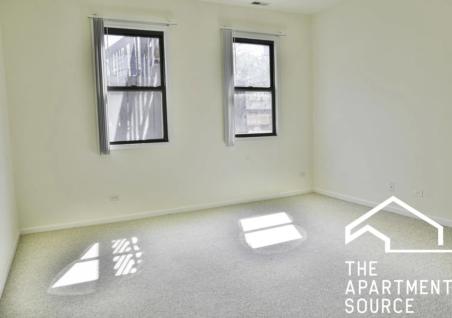 2 bed, 1300 sqft, $2,395 — Photo 4