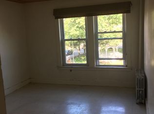 44 Central Sq APT 304, Keene, NH 03431