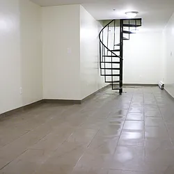 Rented by Rennit Inc.