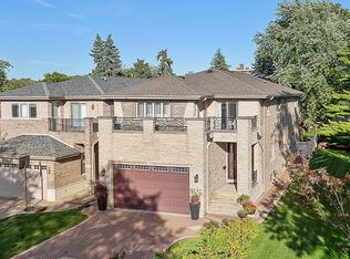 2517 N East Brook Rd, Elmwood Park, IL 60707