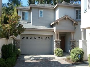 2921 W Canyon Ave, San Diego, CA 92123