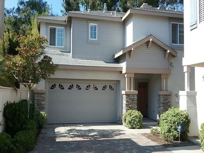 2921 W Canyon Ave, San Diego, CA, 92123