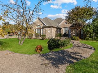 200 Hawthorne Dr, Murphy, TX 75094