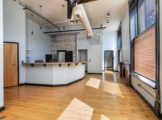 Founders Park Lofts, Springfield, MO 65806