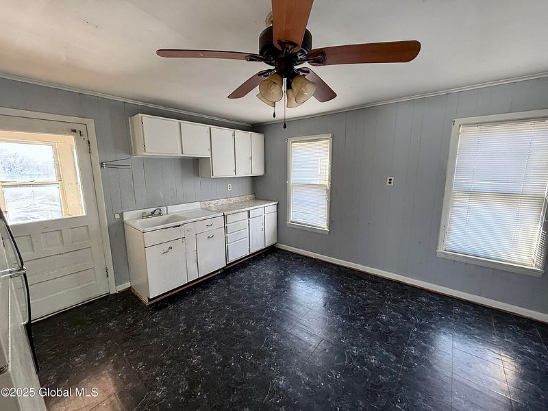 2nd image of 15 James Street