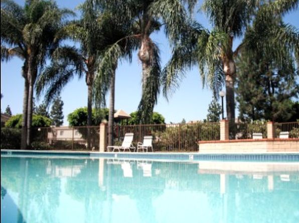 Tamarack Gardens Apartments, 250 W Central Ave, Brea, CA 92821