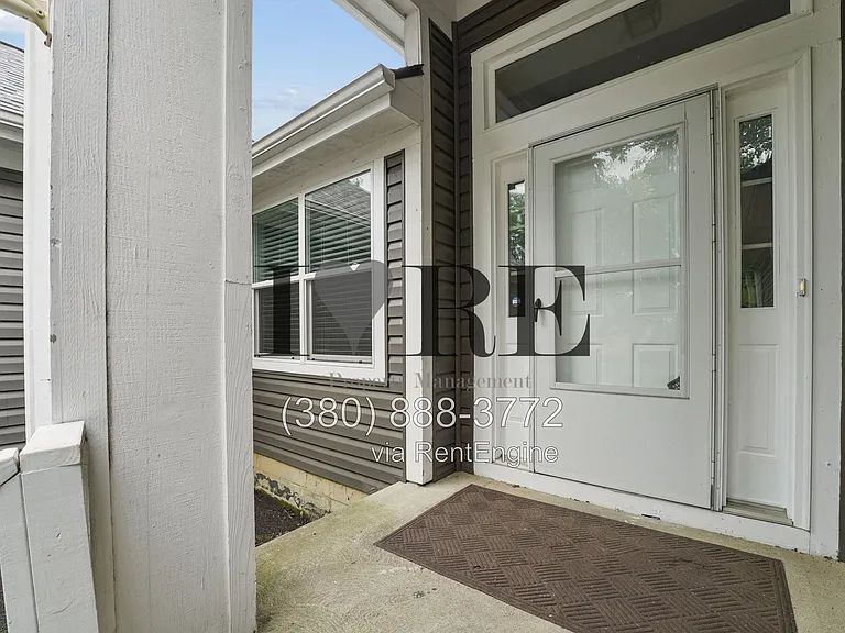 358 Belle Haven Pkwy — Photo 12