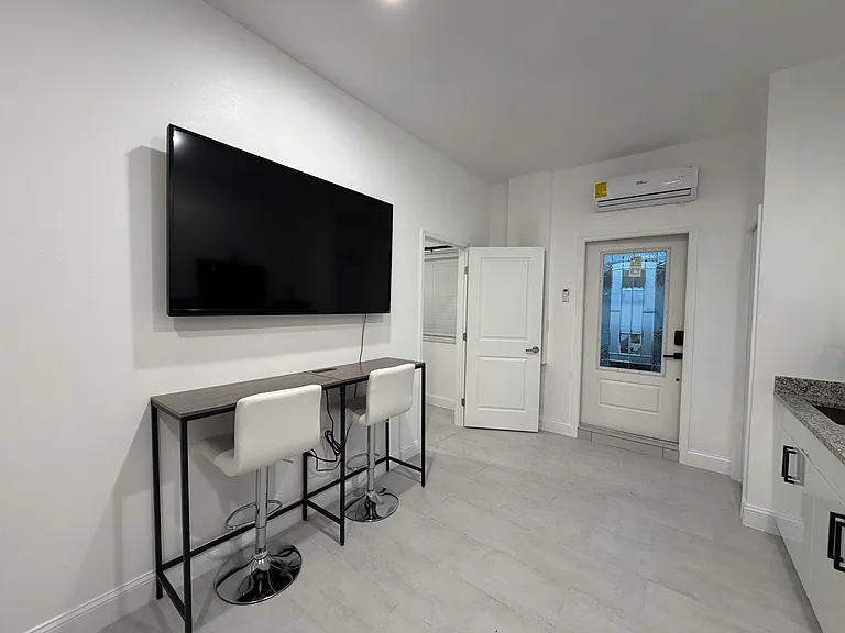 3418 SW Englewood St #3418 — Photo 19
