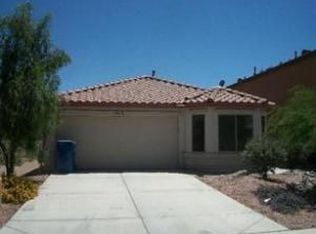 4067 E Mica Rd, San Tan Valley, AZ 85143