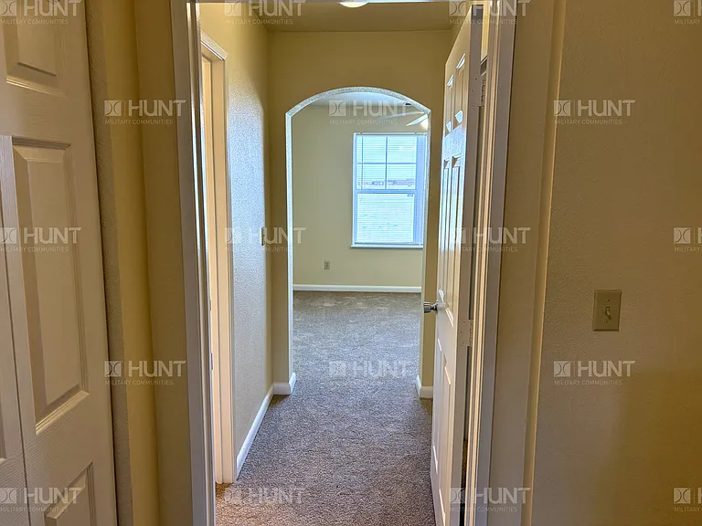 17307 E Winter Park Cir #62A — Photo 11