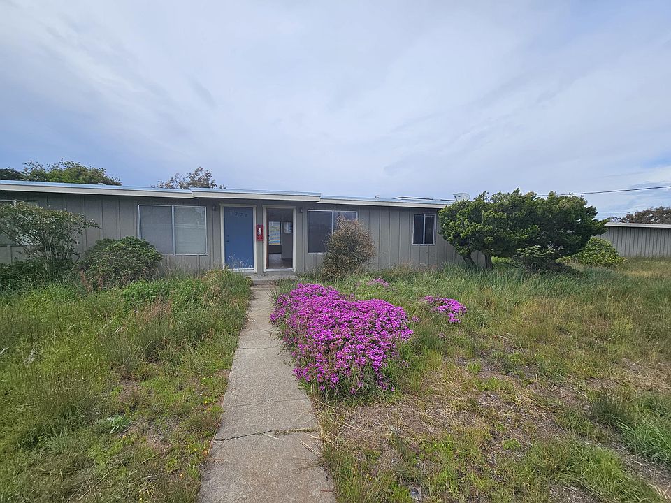 1st image of 1272 Santa Ynez Ave