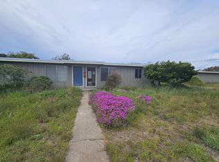 1272 Santa Ynez Ave, Los Osos, CA 93402