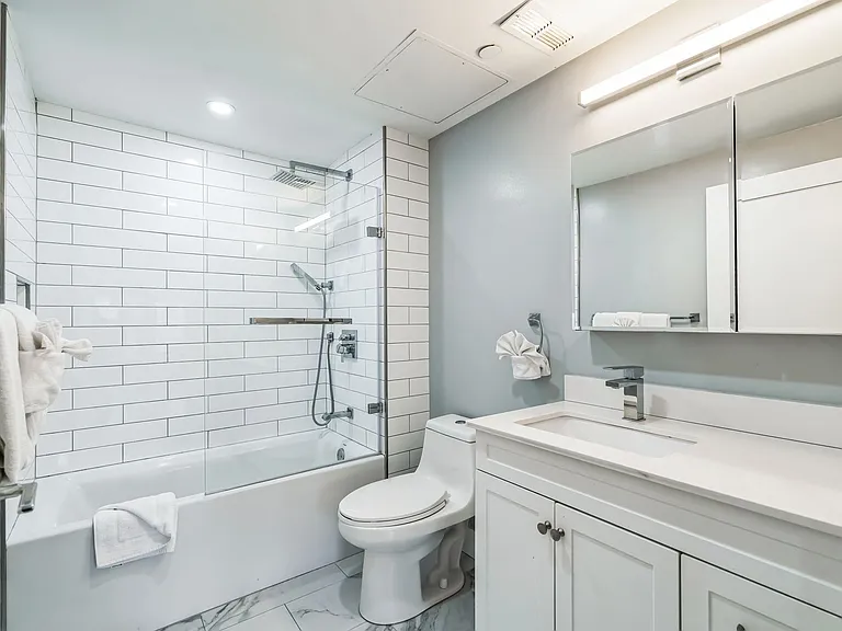 The Ledger Residences — Photo 114