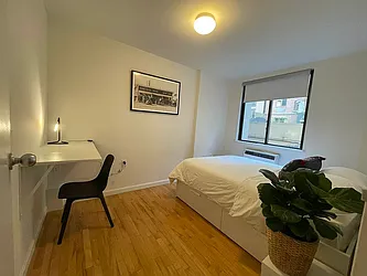 Rented by The Downtown LLC