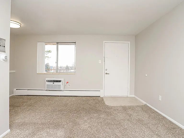 2335 S Race St — Photo 22