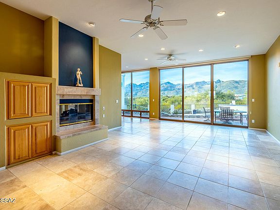 4th image of 10459 E Sonoran Vista Trl