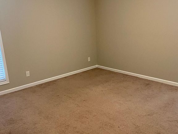 3rd image of 6442 Millstone Cove Dr