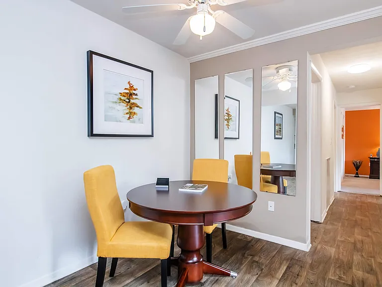 3345C Circle Brook Dr SW — Photo 37