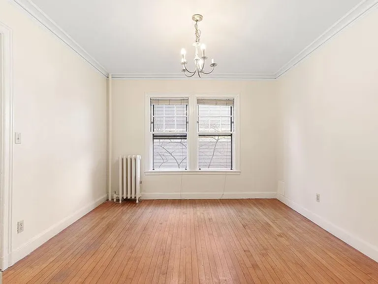 34 Ash St #103 — Photo 11