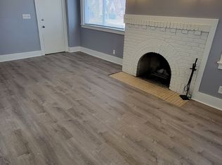 9951 Mark Twain St #1, Detroit, MI 48227