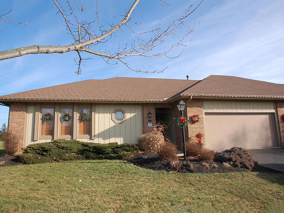 1st image of 10235 Braemar Dr