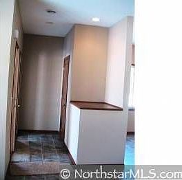 4th image of 3014 Walden Dr