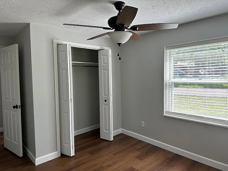 202 Greenwood Ave — Photo 7
