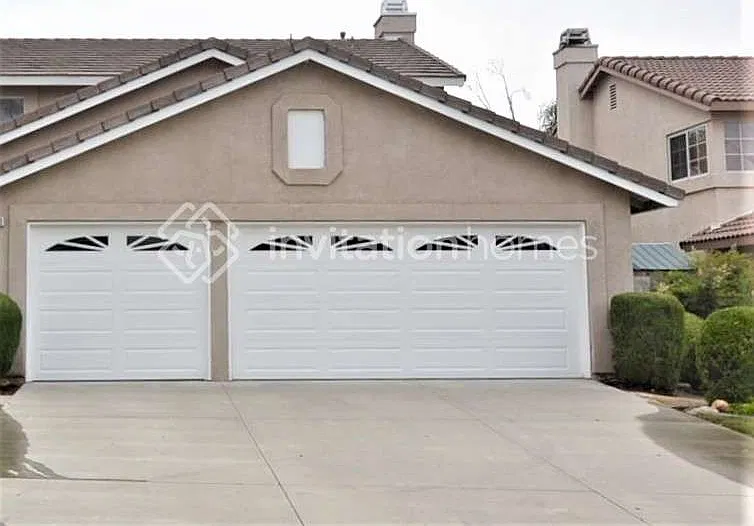 7791 Unicorn Way