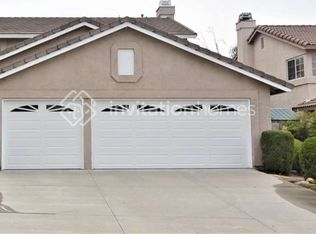 7791 Unicorn Way, Highland, CA 92346