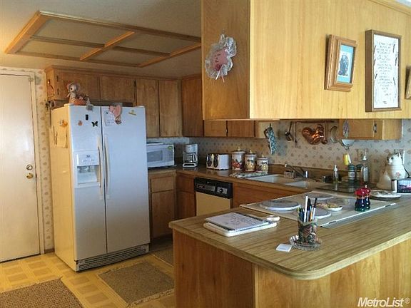 5th image of 5905 Kingwood Cir
